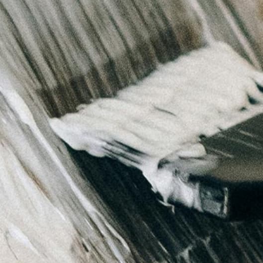 Root color (no blow dry) package