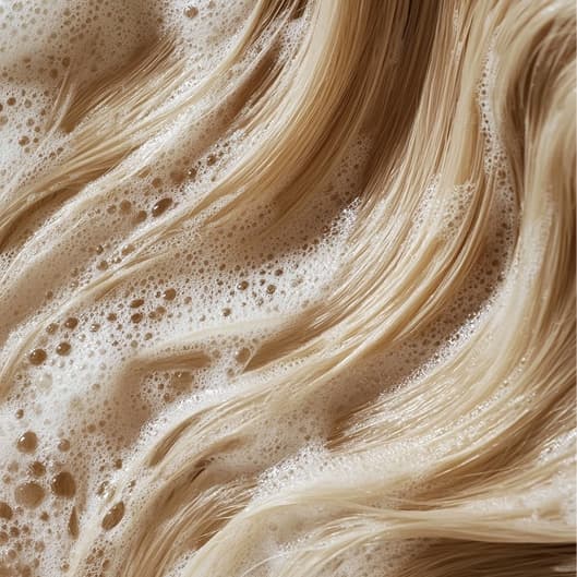 Luxury Full Highlight Package 