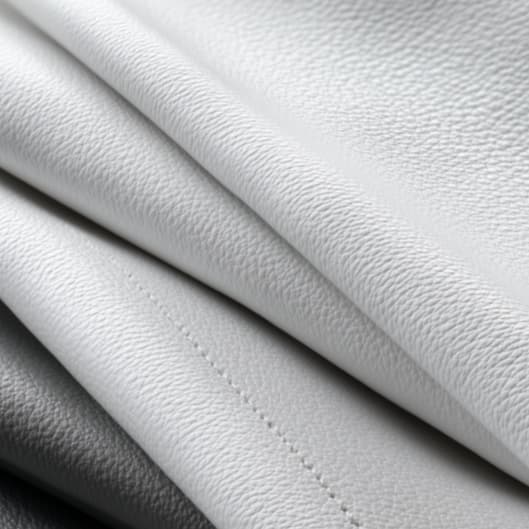 Root touch up and haircut at Amy Danielsen Hair in Sacramento, CA